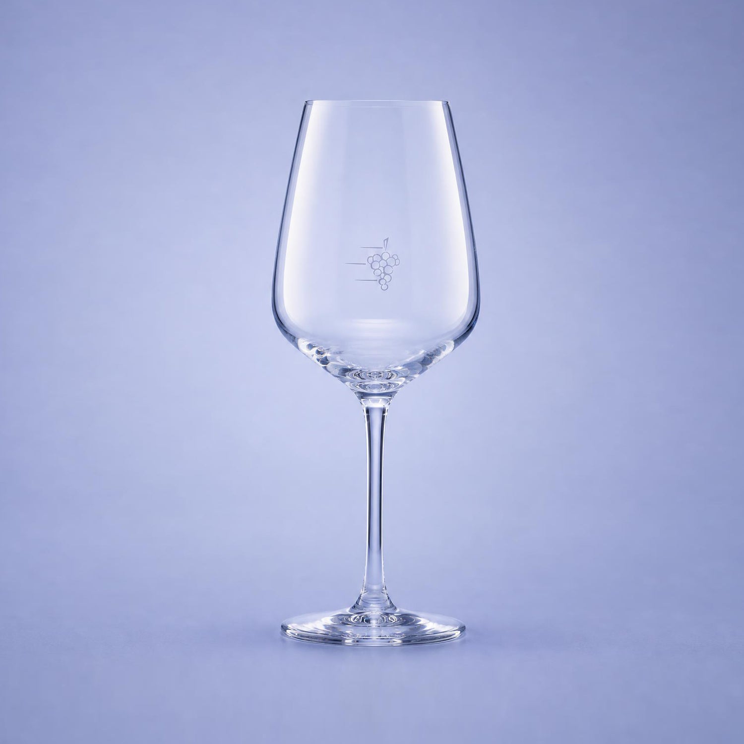 Arcoroc Vina Juliette Wijnglas 30 Cl Met Maatstreep - 6 Stuks - Glazen.nl