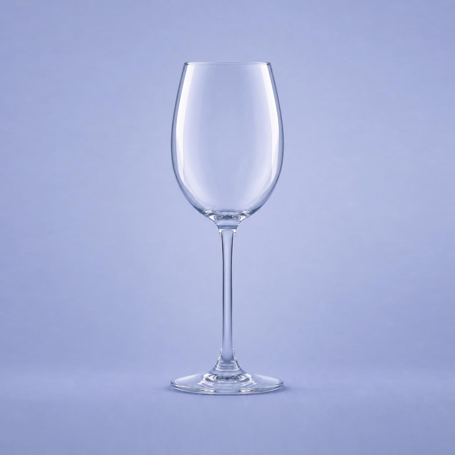 Arcoroc Dolce Vina Wijnglas 36 Cl - 6 Stuks - Glazen.nl