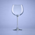 Arcoroc Vina Gin Tonic Glas 70 Cl - 6 Stuks