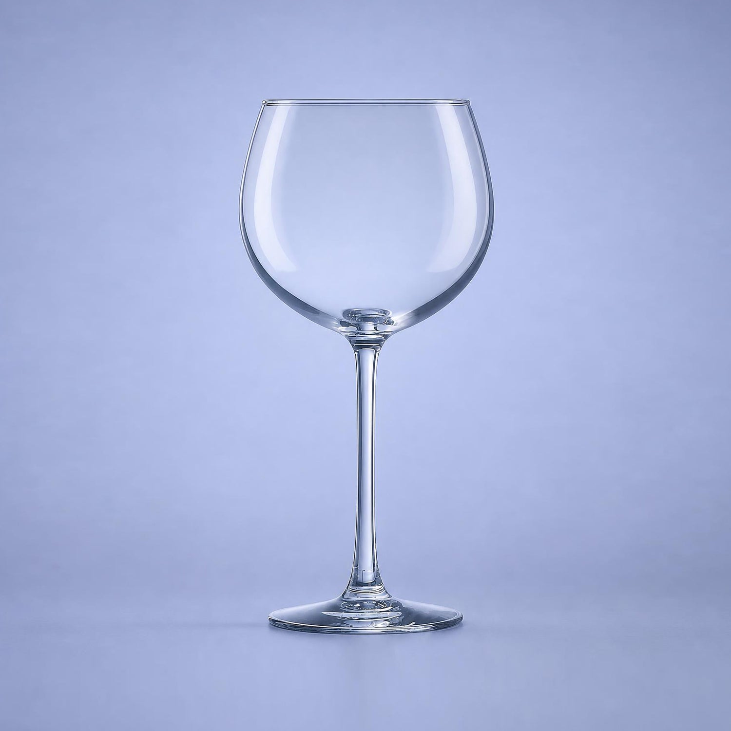 Arcoroc Vina Gin Tonic Glas 70 Cl - 6 Stuks - Glazen.nl