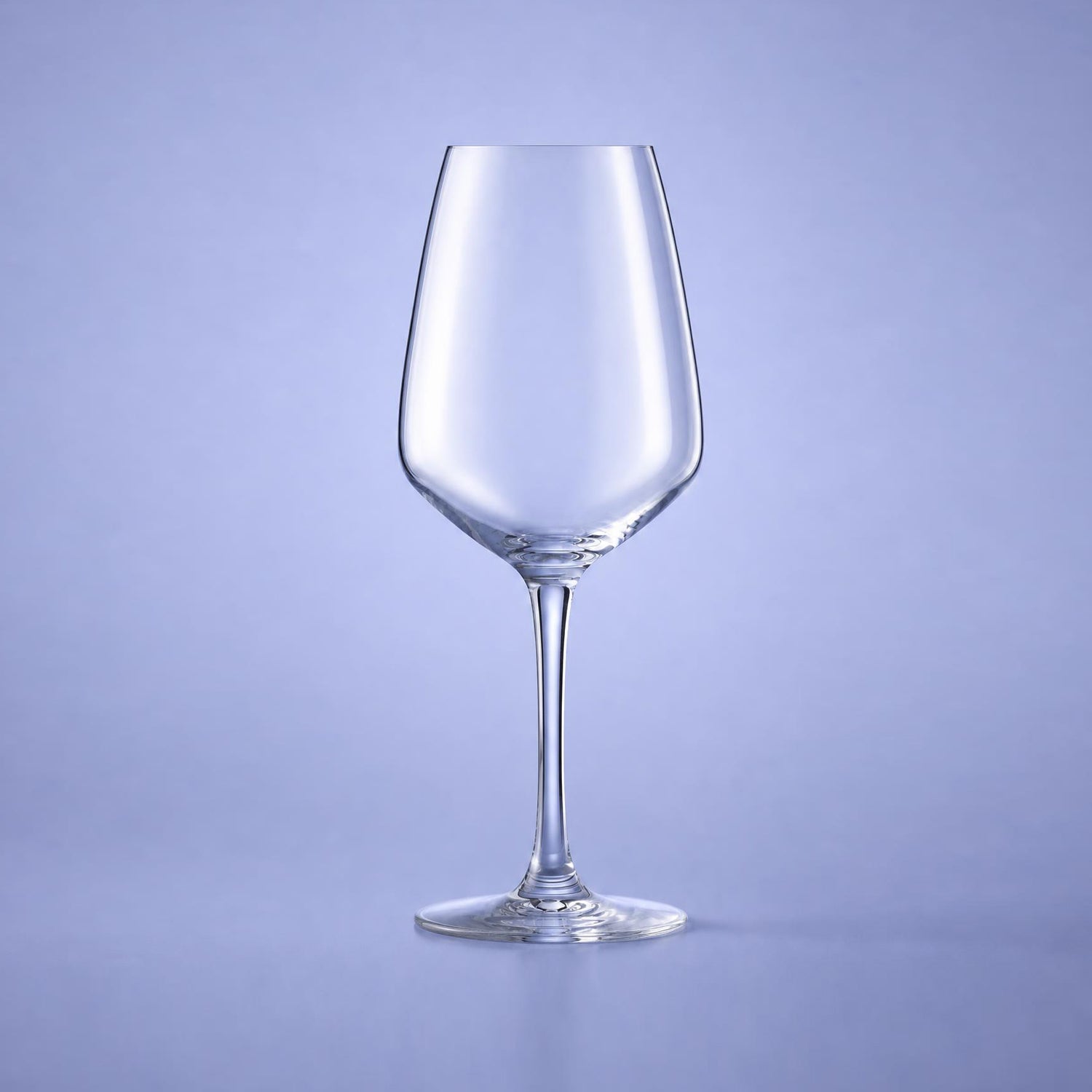 Arcoroc Vina Juliette Wijnglas 50 Cl - 6 Stuks - Glazen.nl
