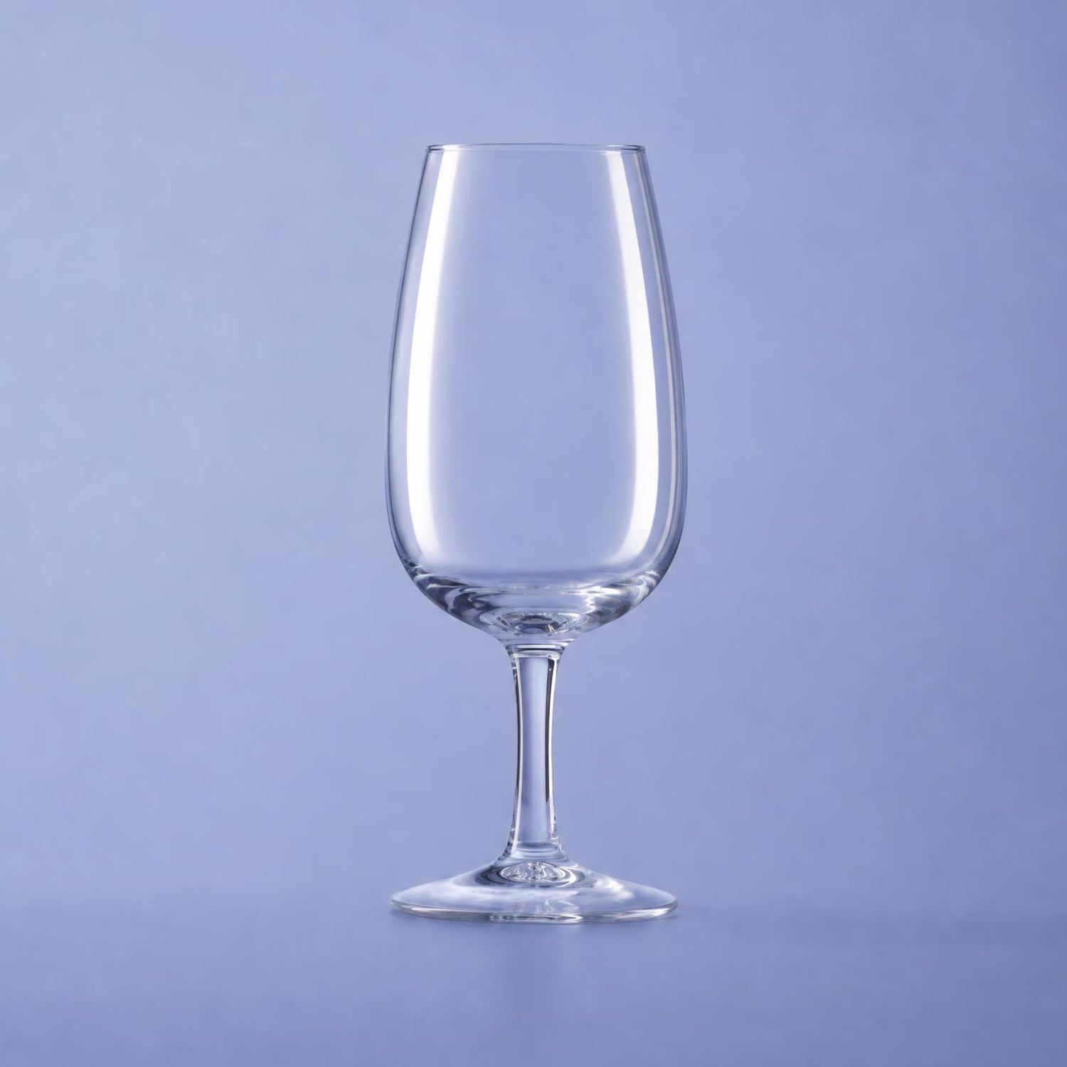 Arcoroc Viticole Wijnglas 31 Cl - 6 Stuks - Glazen.nl