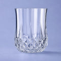 Arcoroc Westloop Tumbler 32 Cl - 6 Stuks