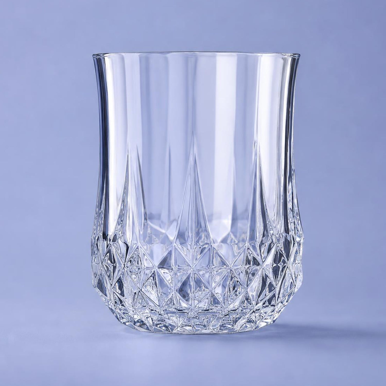 Arcoroc Westloop Tumbler 32 Cl - 6 Stuks - Glazen.nl