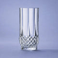 Arcoroc Westloop Longdrinkglas 36 Cl - 6 Stuks