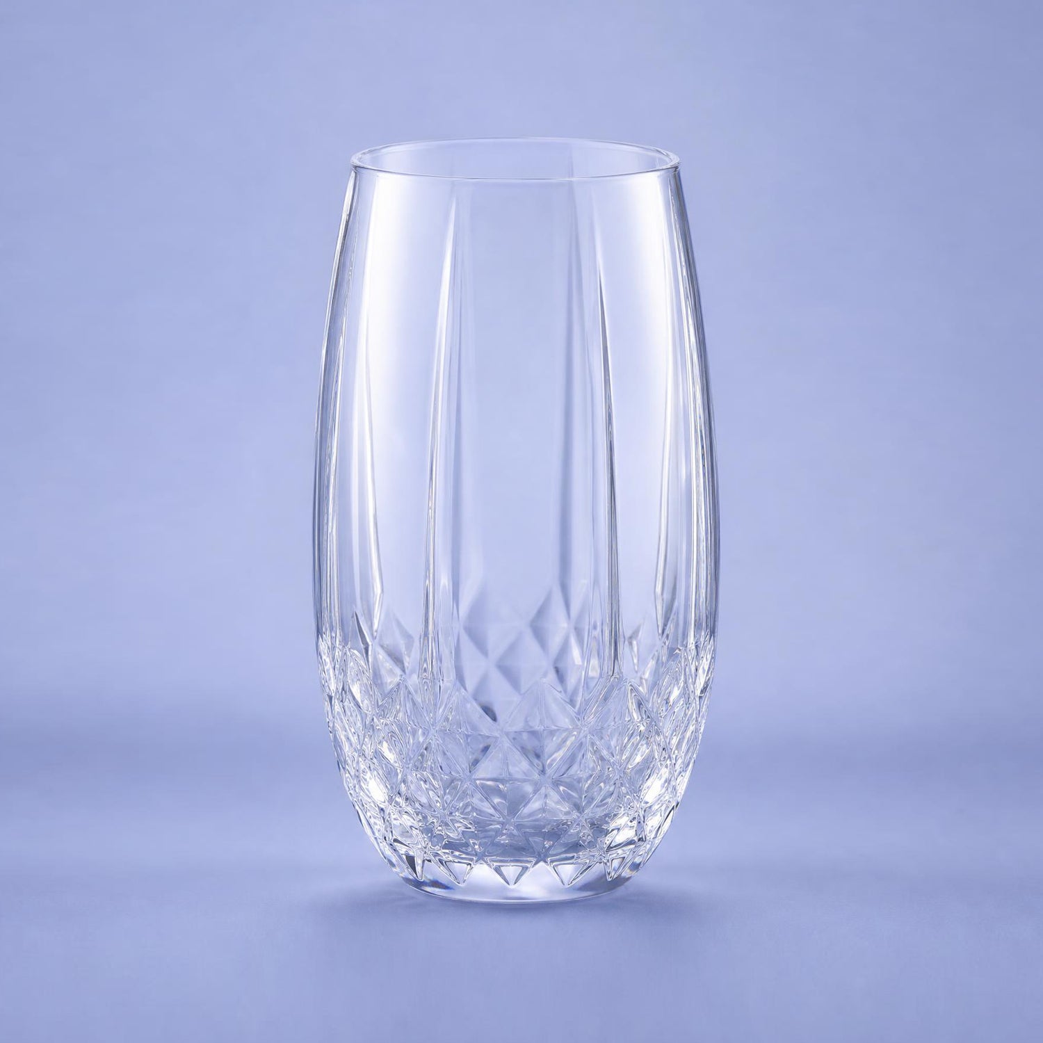 Arcoroc Westloop Longdrinkglas 40 Cl - 6 Stuks - Glazen.nl