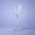 Bormioli Rocco America'20S Likeurglas 8 Cl Cordinal - 6 Stuks