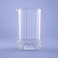 Bormioli Rocco America'20S Mixglas 79 Cl