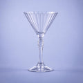 Bormioli Rocco America'20S Martiniglas 15,5 Cl Smal - 6 Stuks