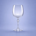 Bormioli Rocco America'20S Gin Tonic Glas 74 Cl - 6 Stuks