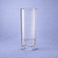 Bormioli Rocco America'20S Longdrinkglas 40 Cl - 6 Stuks