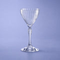 Bormioli Rocco America'20S Likeurglas 14 Cl Nick And Nora - 6 Stuks