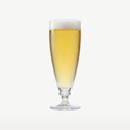 Bormioli Rocco Harmonia Bierglas 38 Cl - 6 Stuks