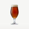 Bormioli Rocco Executive Bierglas 52 Cl - 6 Stuks