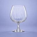 Bormioli Rocco America'20S Cognacglas 65 Cl - 6 Stuks