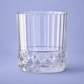 Bormioli Rocco America'20S Tumbler 30 Cl - 6 Stuks