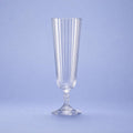 Bormioli Rocco America'20S Cocktailglas 51 Cl Sling - 6 Stuks