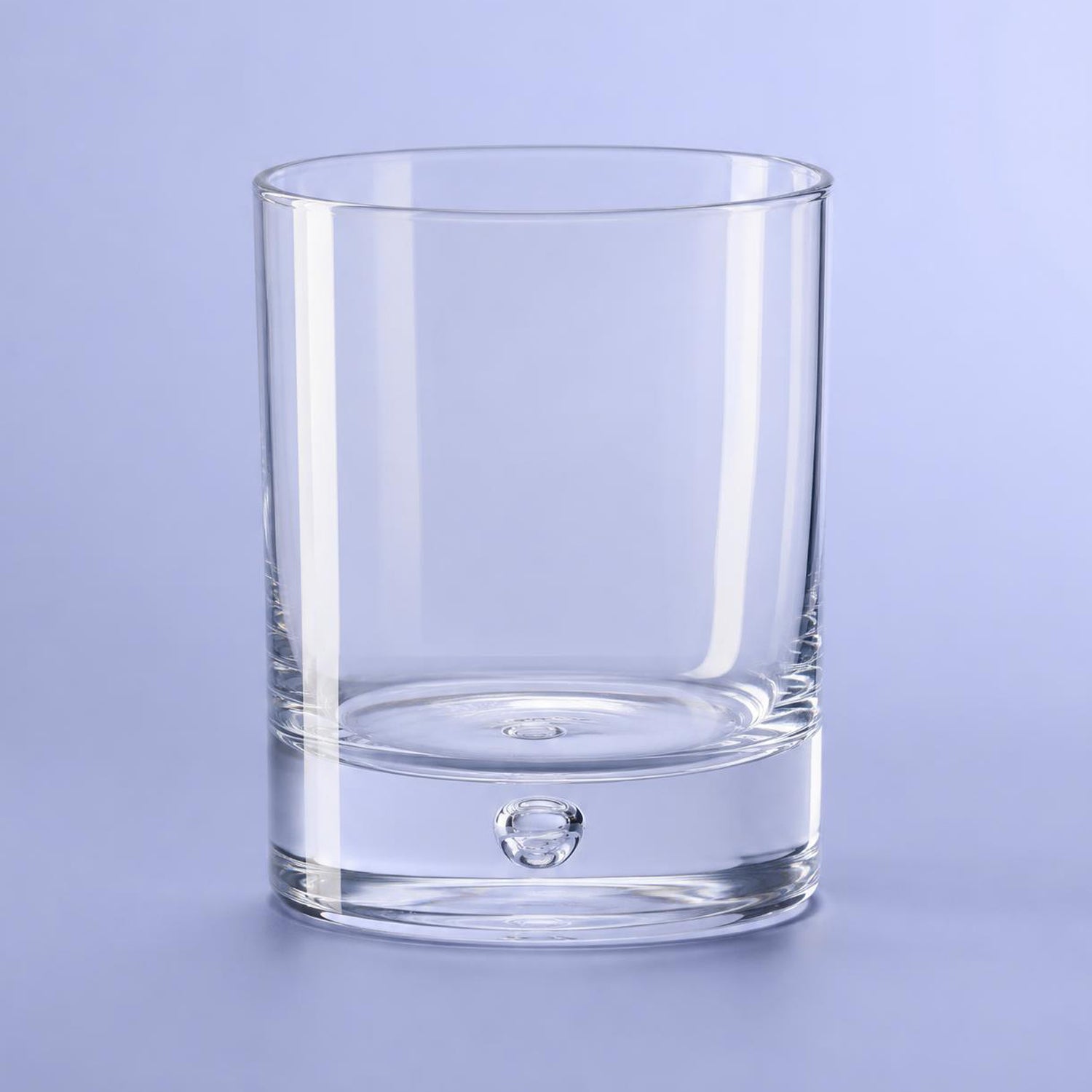 Bormioli Rocco Barglass Tumbler 37,5 Cl - 6 Stuks - Glazen.nl