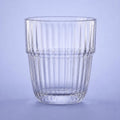 Bormioli Rocco Barshine Tumbler 30,5 Cl - 6 Stuks