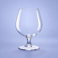 Bormioli Rocco Beer Club Bierglas 53 Cl - 6 Stuks
