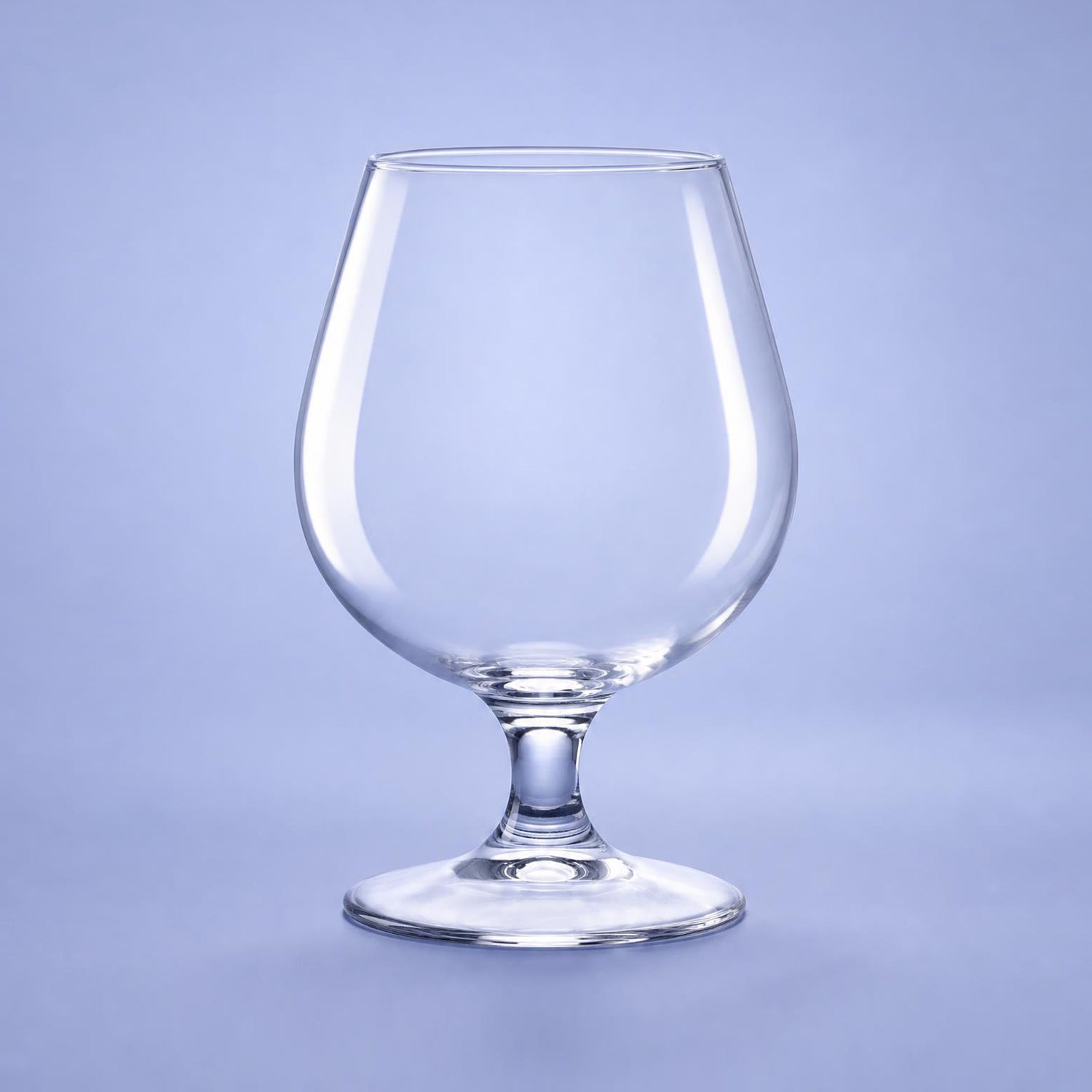 Bormioli Rocco Beer Club Bierglas 53 Cl - 6 Stuks - Glazen.nl