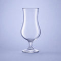 Bormioli Rocco Beer Club Bierglas 50 Cl - 4 Stuks