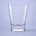 Bormioli Rocco Caffeino Tumbler 8,5 Cl - 6 Stuks