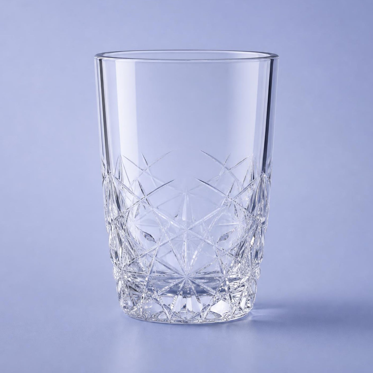 Bormioli Rocco Dedalo Set - Glazen.nl