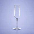 Bormioli Rocco Electra Champagneglas / Flute 23 Cl - 6 Stuks
