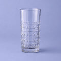 Bormioli Rocco Este Longdrinkglas 29 Cl - 6 Stuks