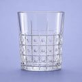 Bormioli Rocco Este Tumbler 37 Cl - 6 Stuks