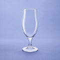 Bormioli Rocco Executive Bierglas 39 Cl - 6 Stuks