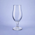 Bormioli Rocco Executive Bierglas 39 Cl Met Maatstreep - 6 Stuks
