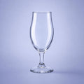 Bormioli Rocco Executive Bierglas 26 Cl - 6 Stuks