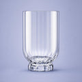 Bormioli Rocco Florian Tumbler 37,5 Cl - 4 Stuks