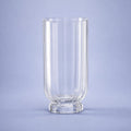 Bormioli Rocco Florian Longdrinkglas 43 Cl - 4 Stuks