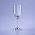 Bormioli Rocco Florian Cocktailglas 24,5 Cl - 6 Stuks