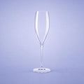 Bormioli Rocco Galileo Champagneglas / Flute 26 Cl - 2 Stuks