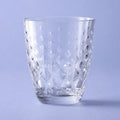 Bormioli Rocco Glit Tumbler 29,5 Cl - 6 Stuks