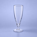 Bormioli Rocco Harmonia Bierglas 58 Cl - 6 Stuks