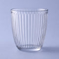 Bormioli Rocco Line Tumbler 29 Cl - 6 Stuks