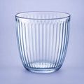 Bormioli Rocco Line Tumbler 29 Cl Blauw - 6 Stuks