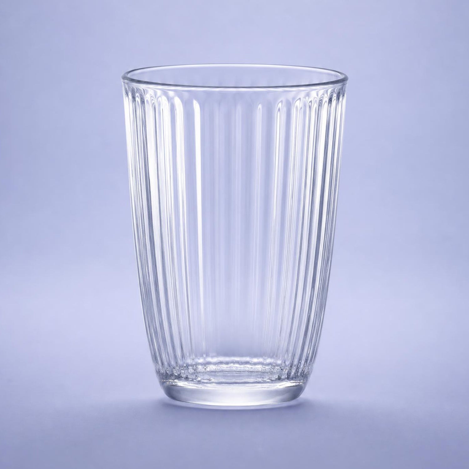 Bormioli Rocco Line Longdrinkglas 39 Cl - 6 Stuks - Glazen.nl