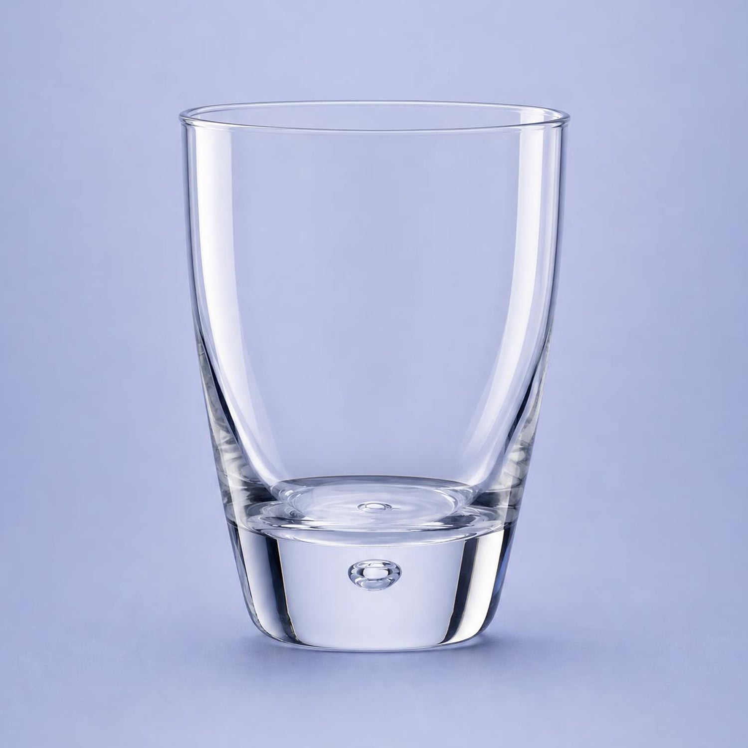 Bormioli Rocco Luna Cocktailglas 26 Cl - 12 Stuks - Glazen.nl