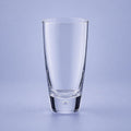 Bormioli Rocco Luna Cocktailglas 34 Cl - 12 Stuks
