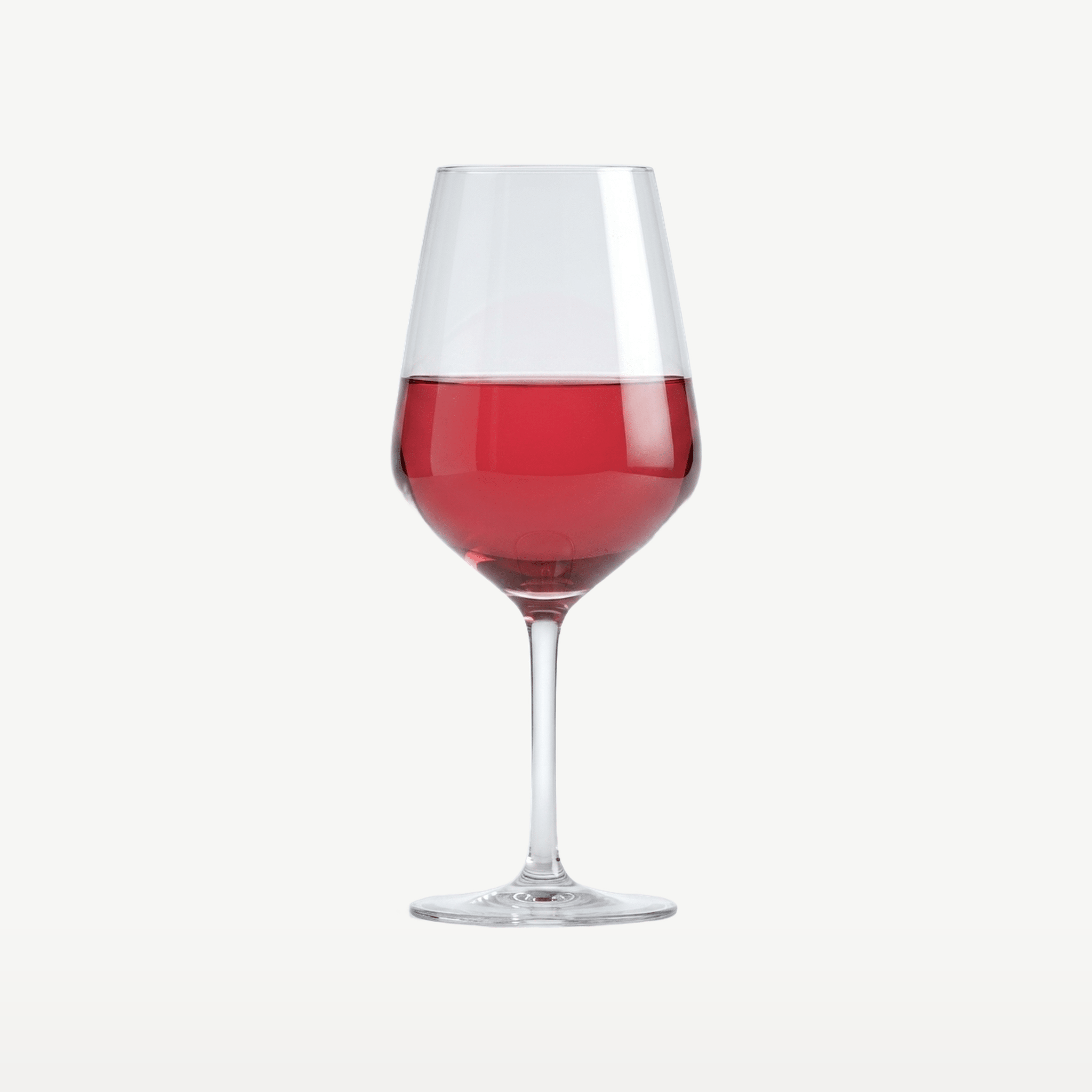Royal Leerdam Enjoy The Moment Wijnglas 53 Cl - 6 Stuks - Glazen.nl
