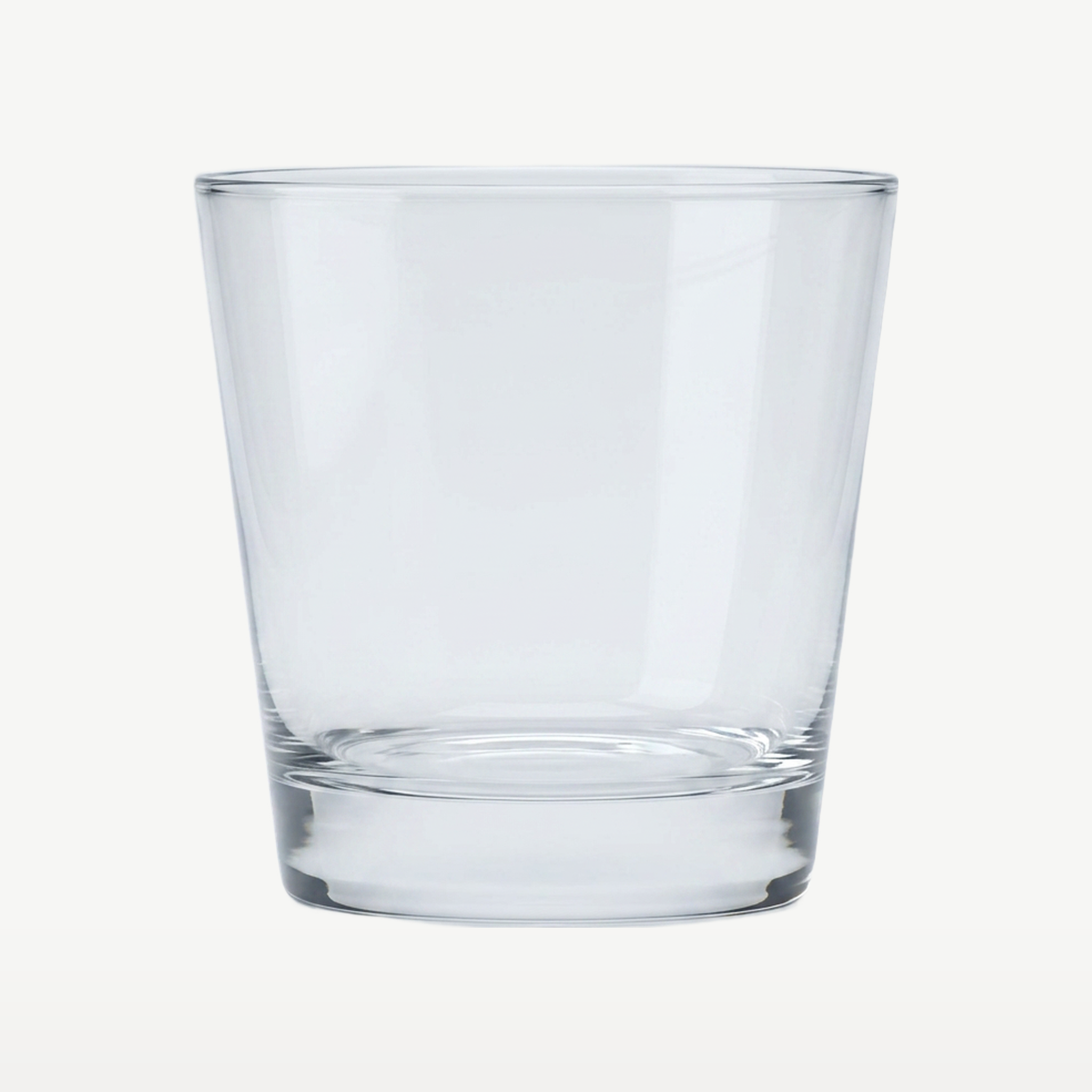Onis Summit Tumbler 26,5 Cl - Glazen.nl