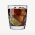 Bormioli Rocco Diamond Tumbler 30 Cl - 6 Stuks