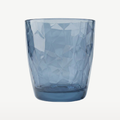 Bormioli Rocco Diamond Tumbler 30 Cl Blauw - 6 Stuks