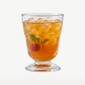 La Rochère Perigord Tumbler 23 Cl - 6 Stuks